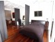 6B Waterloo Street, Surry Hills NSW 2010