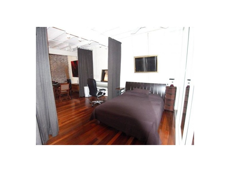 6B Waterloo Street, Surry Hills NSW 2010