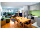206/241-247 Crown Street, Darlinghurst NSW 2010