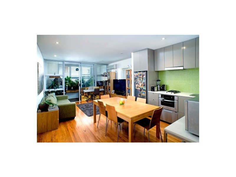 206/241-247 Crown Street, Darlinghurst NSW 2010