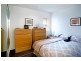 206/241-247 Crown Street, Darlinghurst NSW 2010