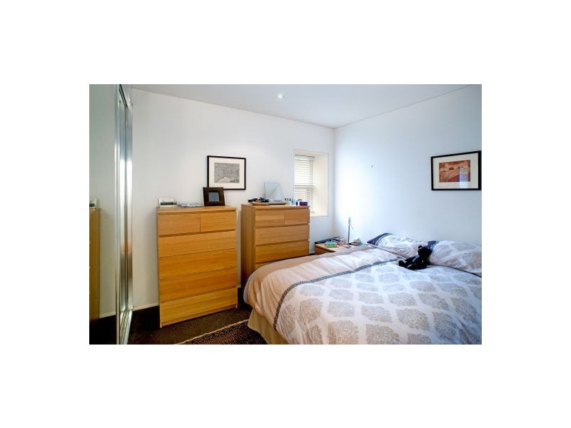 206/241-247 Crown Street, Darlinghurst NSW 2010