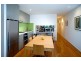 206/241-247 Crown Street, Darlinghurst NSW 2010
