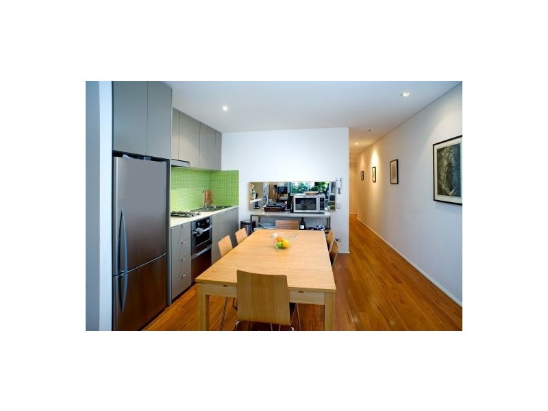 206/241-247 Crown Street, Darlinghurst NSW 2010