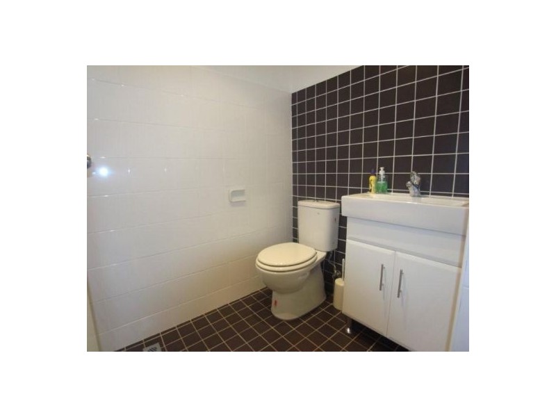 1 173 Victoria Road, Drummoyne NSW 2047