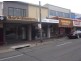 2 173 Victoria Road, Drummoyne NSW 2047