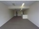 2 173 Victoria Road, Drummoyne NSW 2047