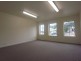 2 173 Victoria Road, Drummoyne NSW 2047