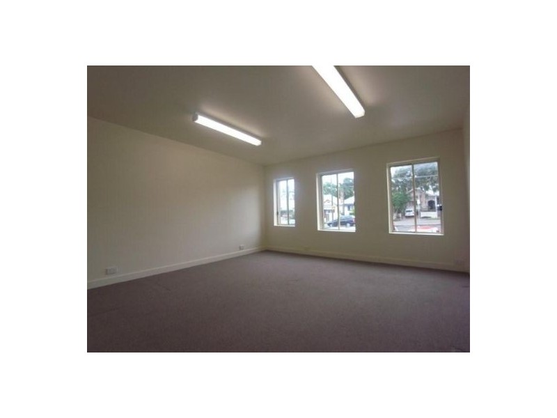 2 173 Victoria Road, Drummoyne NSW 2047