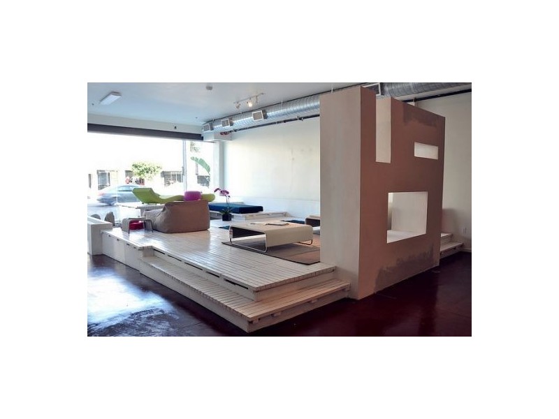 184-186 Oxford Street, Paddington NSW 2021