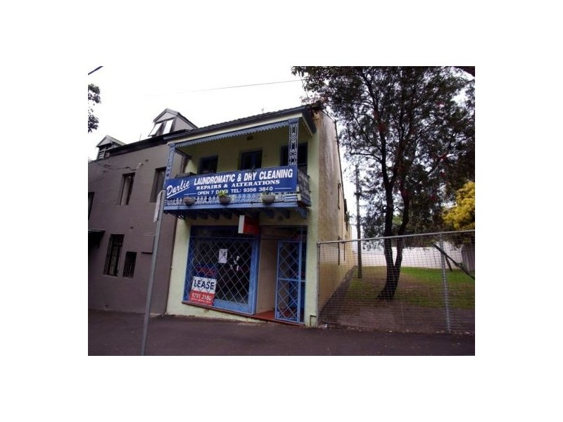 304 Palmer Street, Darlinghurst NSW 2010