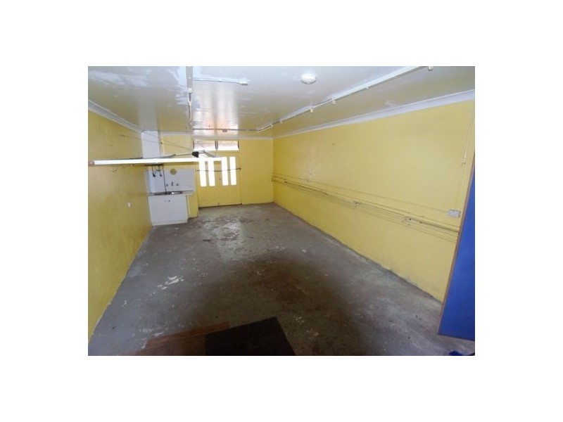 304 Palmer Street, Darlinghurst NSW 2010