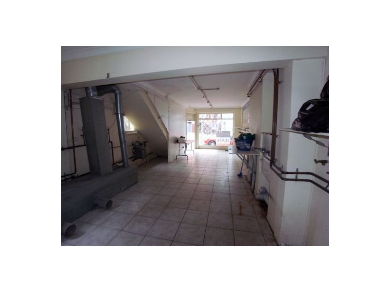 304 Palmer Street, Darlinghurst NSW 2010