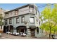 10/172-174 Liverpool Street, Darlinghurst NSW 2010