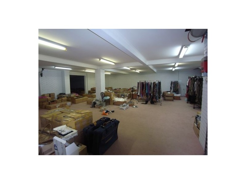 329-341 Riley Street, Surry Hills NSW 2010