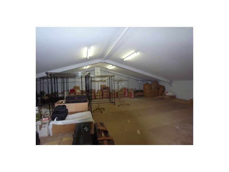 329-341 Riley Street, Surry Hills NSW 2010