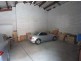329-341 Riley Street, Surry Hills NSW 2010