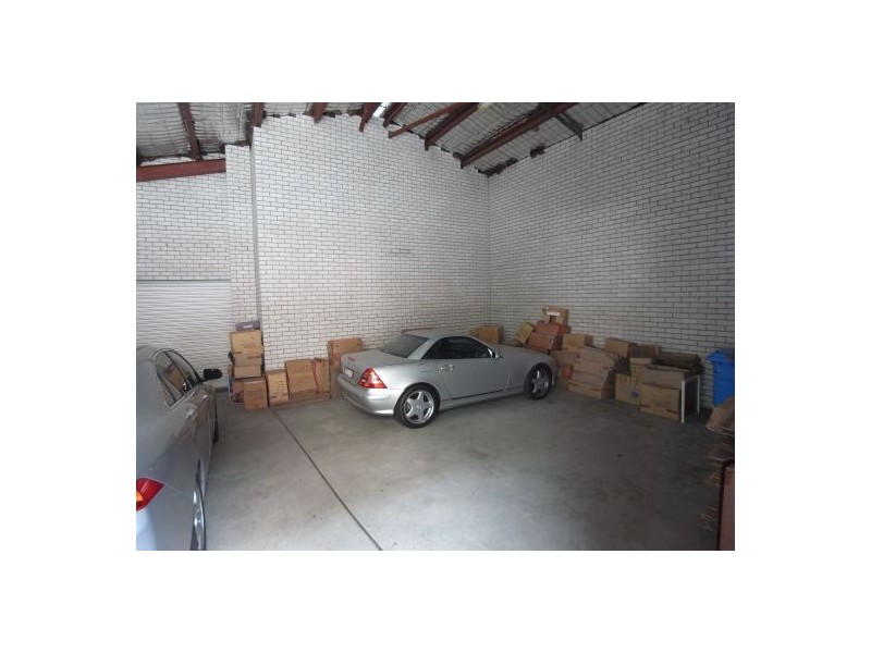 329-341 Riley Street, Surry Hills NSW 2010