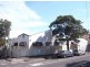 329-341. Riley Street, Surry Hills NSW 2010