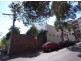 329-341. Riley Street, Surry Hills NSW 2010