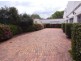 329-341. Riley Street, Surry Hills NSW 2010