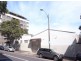 329-341. Riley Street, Surry Hills NSW 2010