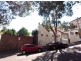 329-341. Riley Street, Surry Hills NSW 2010