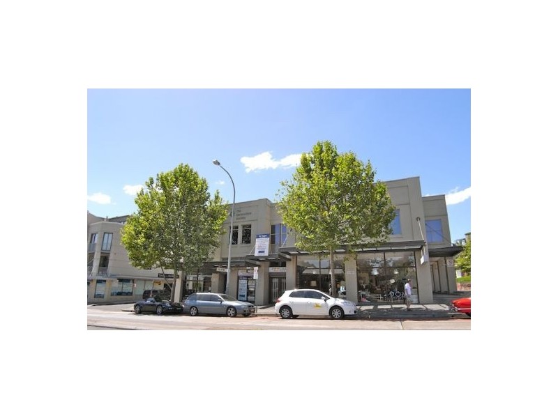 188 Oxford St, Paddington NSW 2021