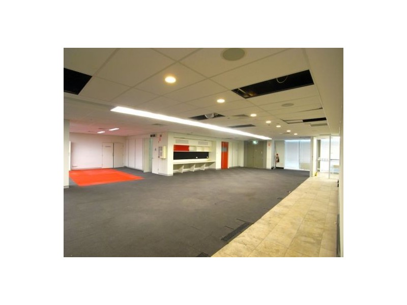 188 Oxford St, Paddington NSW 2021