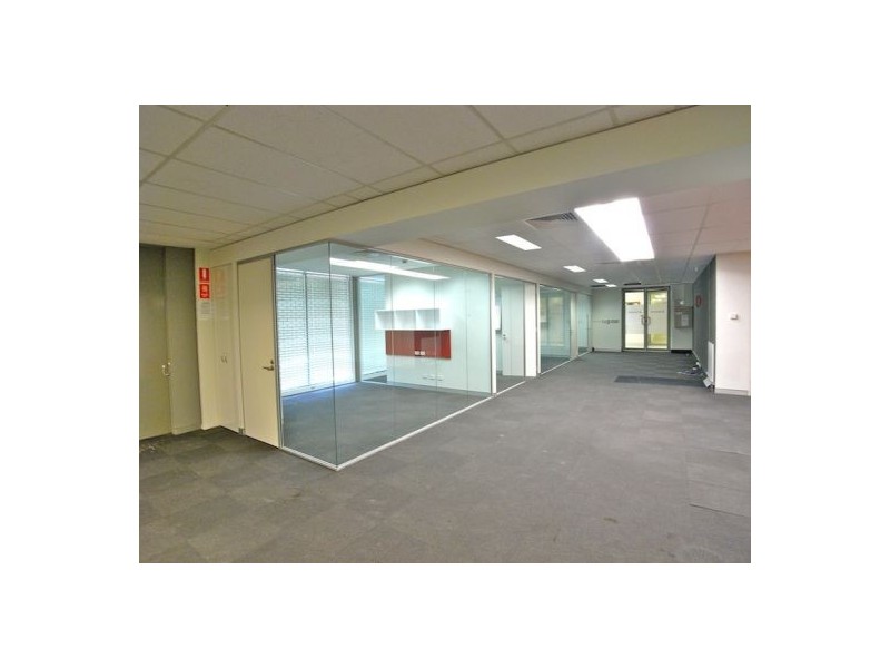 188 Oxford St, Paddington NSW 2021