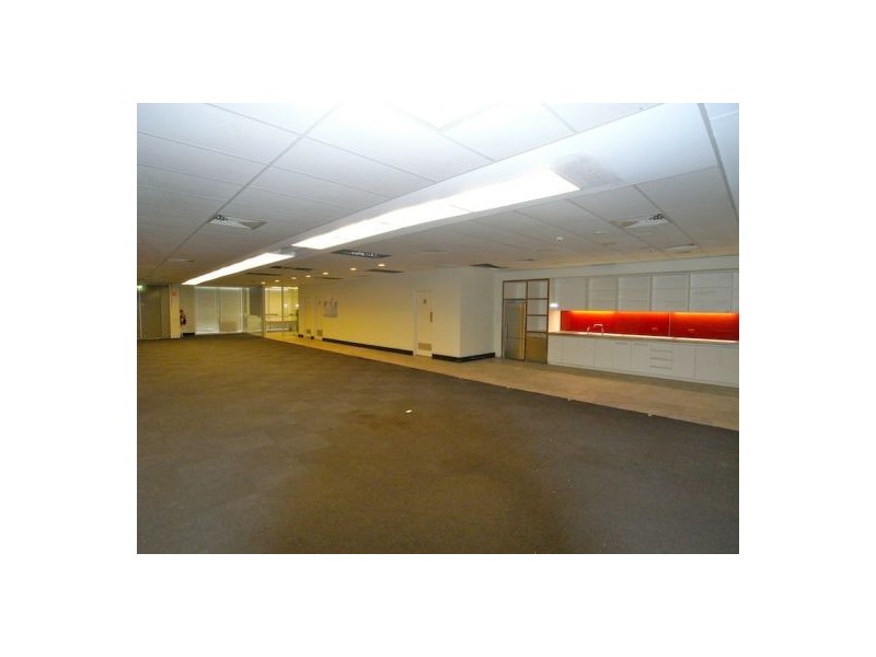 188 Oxford St, Paddington NSW 2021