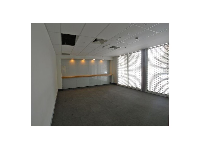 188 Oxford St, Paddington NSW 2021