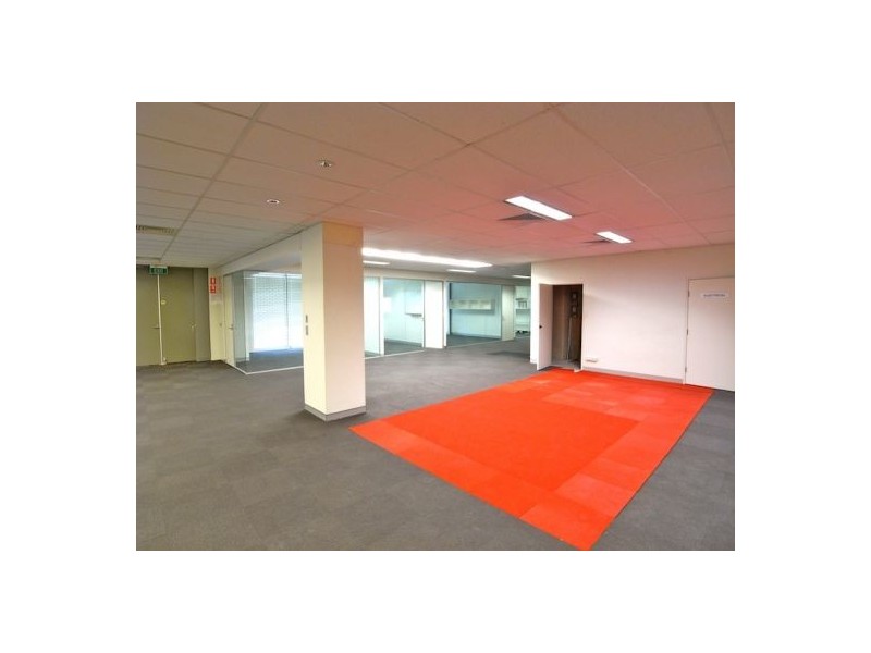 188 Oxford St, Paddington NSW 2021