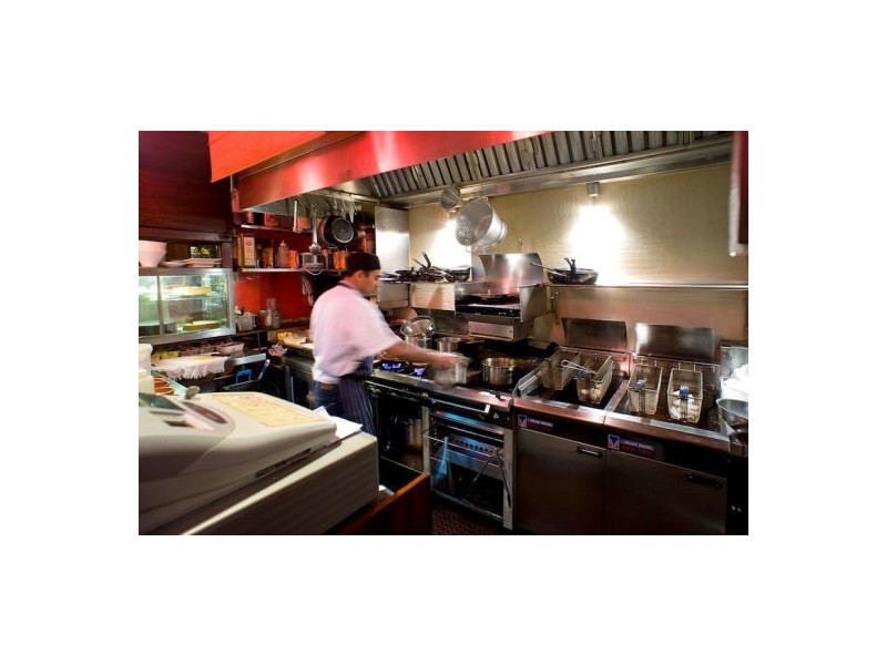 231 Chalmers Street, Redfern NSW 2016