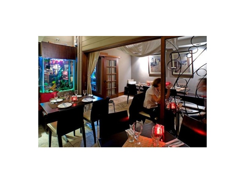 231 Chalmers Street, Redfern NSW 2016