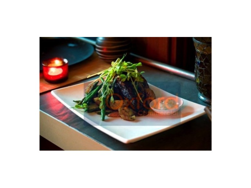 231 Chalmers Street, Redfern NSW 2016