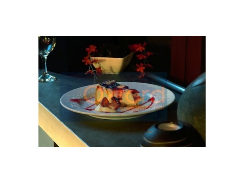 231 Chalmers Street, Redfern NSW 2016