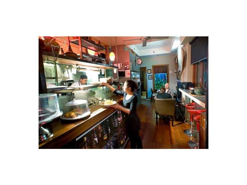 Surry Hills NSW 2010