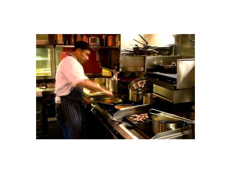 Surry Hills NSW 2010