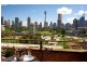 1307/73 Victoria Street, Potts Point NSW 2011