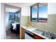 1307/73 Victoria Street, Potts Point NSW 2011