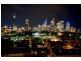 1307/73 Victoria Street, Potts Point NSW 2011