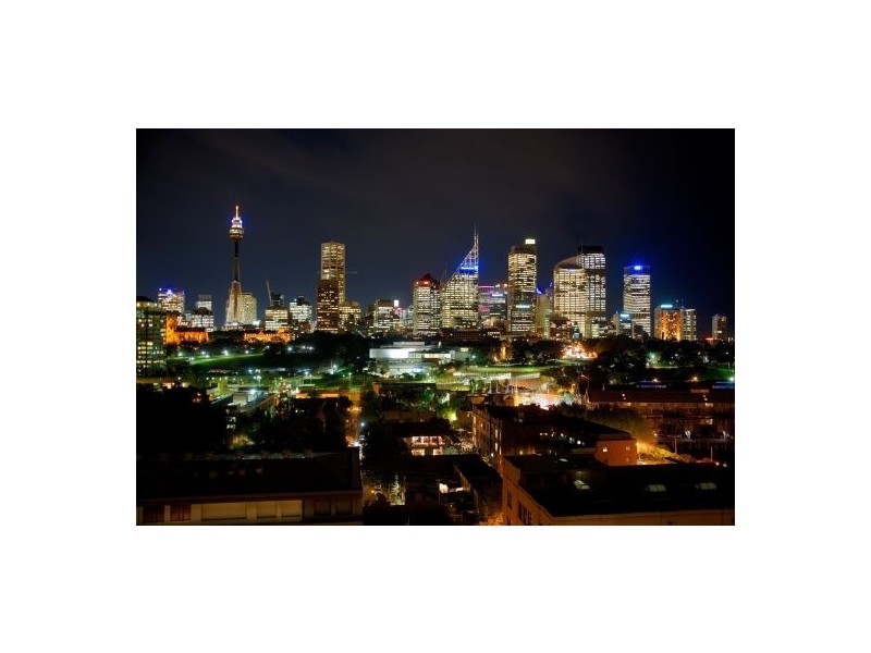 1307/73 Victoria Street, Potts Point NSW 2011