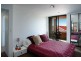 1307/73 Victoria Street, Potts Point NSW 2011