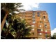 1307/73 Victoria Street, Potts Point NSW 2011