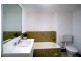 1307/73 Victoria Street, Potts Point NSW 2011