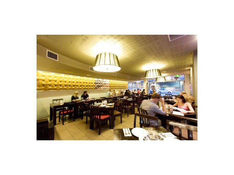 Shop 1, 241 Crown Street, Darlinghurst NSW 2010