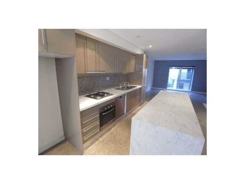 25 Dick Street, Chippendale NSW 2008