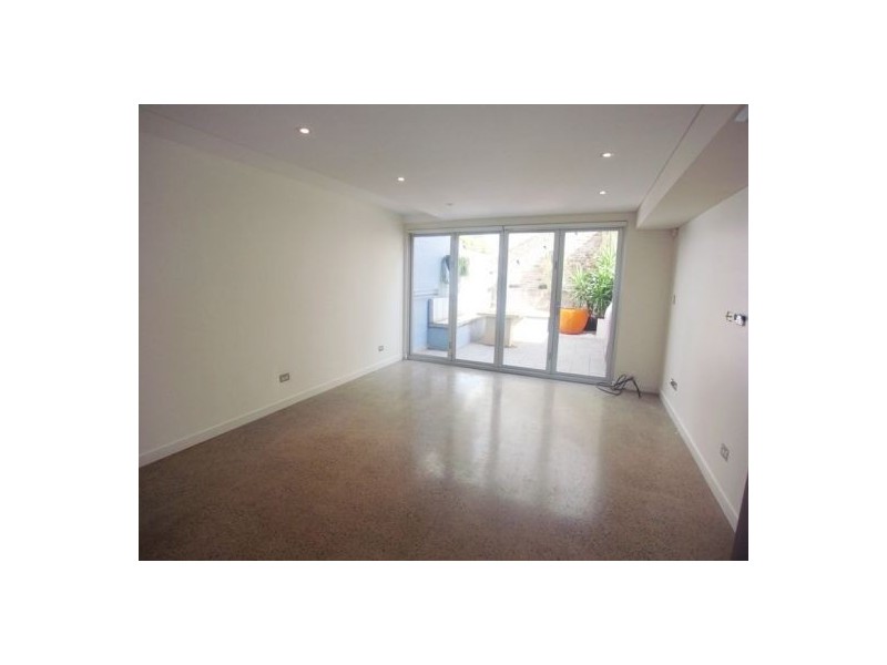 25 Dick Street, Chippendale NSW 2008