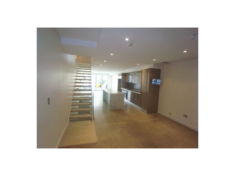 25 Dick Street, Chippendale NSW 2008